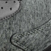 Fleece