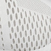 Mesh