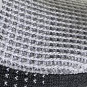Primeknit -Flyknit